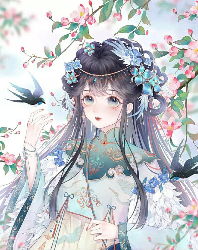 葬送的芙莉莲封面